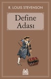 Define Adası