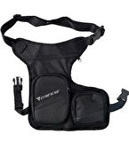 Gear5 Bacak Çantası Dainese