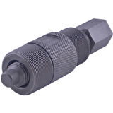 Manyeto Çektirme Scooter-Activa