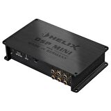 Helix DSP Mini MK2 Ses İşlemcisi