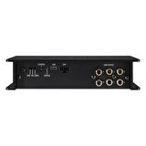 Helix DSP Mini MK2 Ses İşlemcisi