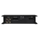 Helix DSP Mini MK2 Ses İşlemcisi