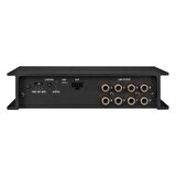 Helix DSP.3S Ses İşlemcisi