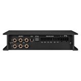 Helix DSP.3S Ses İşlemcisi