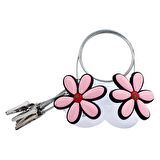Instax Tüm Mini Makineler ile Uyumlu 10'lu Film ve 5'li Resim Askısı