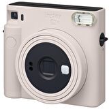 Instax SQ1 Beyaz Fotoğraf Makinesi ve Hediye Seti 4