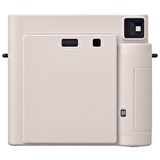 Instax SQ1 Beyaz Fotoğraf Makinesi ve Hediye Seti 2