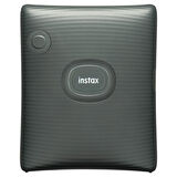 Instax SQ Link Yeşil Ex D Akıllı Telefon Yazıcısı ve 10'lu Film