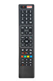 Vestel Netflix LCD LCD Kumandası
