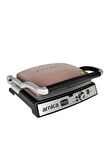 Arnica Gh26244 Tostit Maxi Tost Makinesi