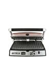 Arnica Gh26244 Tostit Maxi Tost Makinesi