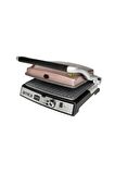 Arnica Gh26244 Tostit Maxi Tost Makinesi