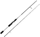 YekOutdoor Üst Düzey Okuma Spin Olta Seti  Okuma Helios SX Spin 2,70cm 15-45 gr 2 Parça Spin Kamışı&Okuma Avenger AV-3000 Olta Makinesi