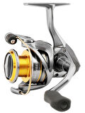 YekOutdoor Üst Düzey Okuma Spin Olta Seti  Okuma Helios SX Spin 2,70cm 15-45 gr 2 Parça Spin Kamışı&Okuma Avenger AV-3000 Olta Makinesi