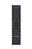Dijitsu LCD Kumandası