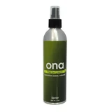 Ona Spray Fresh Linen 250 Ml