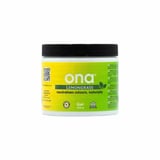 Ona Gel Lemongrass 400 Gr