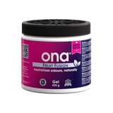 Ona Gel Fruit Fusion 400 Gr