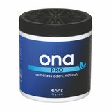 Ona Block Pro 170 G