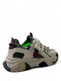 Pepino 2021 Erkek Çocuk Rahat Sneaker