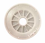 Prc Motorlu Tırpan İp Makarası BG-CG430 BG520 Eski Model