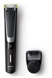 Qp6510/30 Oneblade Pro Tıraş Makinesi