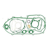 Gear5 Conta Takımı - Honda Activa 125,Dio