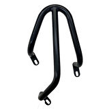 Gogo Egzoz Koruma Borusu - Honda PCX (2021-2025)