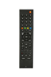 Arçelik LCD Kumandası