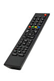 Arçelik LCD Kumandası