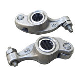 Gear5 Piyano Set - Honda PCX (2018-2020)