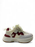MARCO KİDS 21275 Çocuk Okul Öncesi Rahat Sneaker