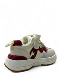 MARCO KİDS 21275 Çocuk Okul Öncesi Rahat Sneaker