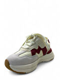 MARCO KİDS 21275 Çocuk Okul Öncesi Rahat Sneaker