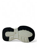 MARCO KİDS 21275 Çocuk Okul Öncesi Rahat Sneaker
