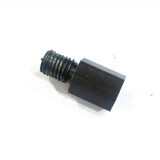 Ayna Aparatı Adaptörü Alt Düz/Üst Düz 10mm
