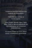 HW Profix Ultra Güçlendirilmiş Mumluk Döküm Harcı, Hobi Harcı, Hobi Alçısı, Taş Tozu 5