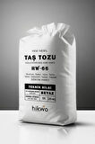 HW-66 Ultra Güçlü Yeni Nesil Hobi Harcı – Taş Tozu – Hobi Alçısı 25 KG