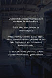 HW Profix Ultra Güçlendirilmiş Mumluk Döküm Harcı, Hobi Harcı, Hobi Alçısı, Taş Tozu