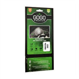 Gogo Kilometre Ekran Koruyucu - RKS Freccia (2022-2024)