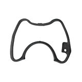 Gear5 Subap Kapak Contası - Honda PCX (2018-2020)