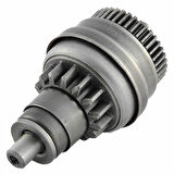 Marş Pinyon Dişlisi Spacy Activa Beat Activa S Hero Pleasure RKS Spontini