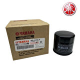 Yamaha Yağ Filtresi (Orjinal) - Yamaha R25,MT25,MT-07