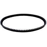 Gear5 Kayış - Motolux MTX 125,Macchiato 125 (782,5 x 18,5 x 30)