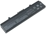 Dell xr682 Batarya Laptop Pil