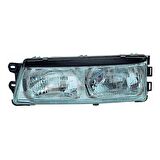 DEPO FAR SOL MITSUBISHI GALANT (E3) 88-92 - MB597509