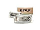 DEPO FAR SOL OPEL ASTRA F 95-98 - 1216509