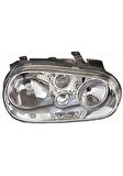DEPO FAR SAĞ VOLKSWAGEN GOLF4 97-04 - 1J1941018F