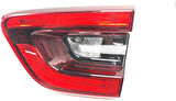 DEPO STOP LAMBASI SAĞ RENAULT KADJAR 15- - 265508898R