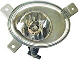 DEPO SİS FARI SAĞ VOLVO S60 01-04 - 9178185